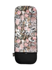 Podložka UNI ZIBIE Poppy