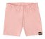 Kraťasy SIMPLE Misty rose - Velikost: vel.86
