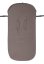 Fusak 2v1 Cocoon Softshell Tiny Wings