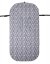 Fusak 2v1 Cocoon Softshell Shellsy