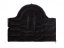 Fusak Bundle Go Wild Black