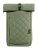Rolovací batoh Emitex Rolltop softshell Khaki