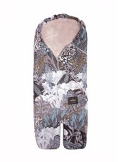 Zavinovačka SÁRA Bloomora