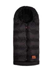 Fusak Bundle Wild Black