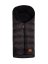 Fusak Bundle Wild Black