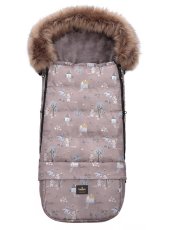 Fusak Combi Bearkins