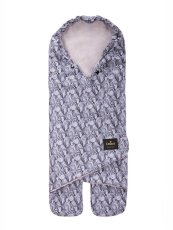 Zavinovačka SÁRA Shellsy