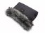 Rukávník Luxury Soft Wild Grey