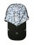 Fusak 2v1 Cocoon Softshell Black + Dorbie