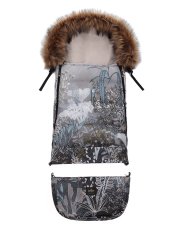 Fusak Combi Bloomora