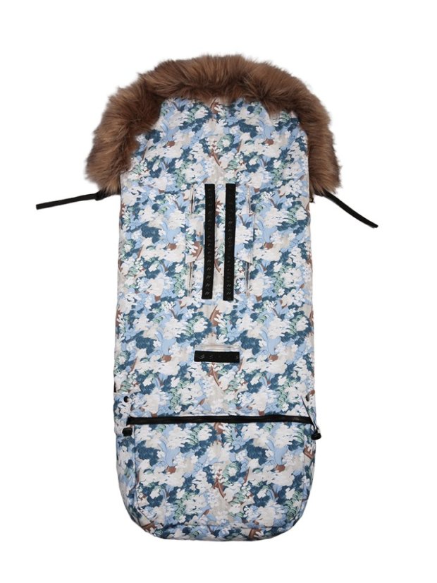 Fusak Combi Soft Dorbie