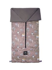 Fusak 2v1 BARY Bearkins