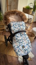 Fusak Combi Soft Dorbie