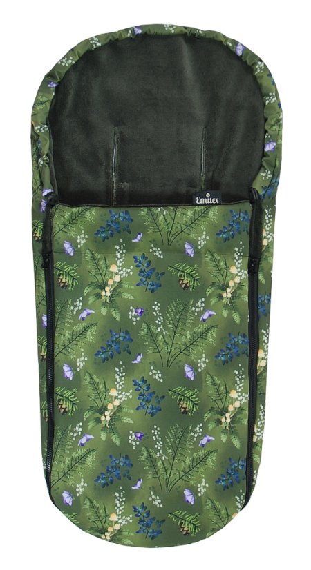 Fusak Fluffy Go Fairytale Woodland