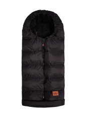 Fusak Bundle Wild Black