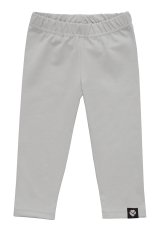 Legíny SIMPLE Grey