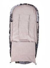 Fusak Fluffy Go Bloomora