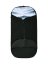 Fusak 2v1 Cocoon Softshell Black + Noria