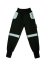 Dětské Soft kalhoty Winglow - Velikost: 98 - 104