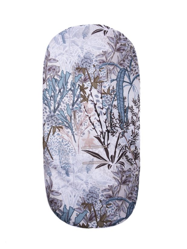 Fusak Tilly Go LumiBlooms