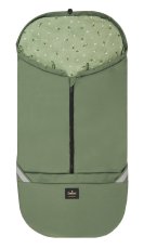 Fusak 2v1 Cocoon Softshell Spring Meadow