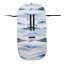 Fusak 2v1 Cocoon Softshell Noria
