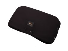 Rukávník MAXI Wild Black