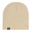 Čiapka SIMPLE Beige
