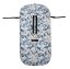 Fusak 2v1 Cocoon Softshell Dorbie