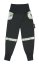 Dětské Soft kalhoty Winglow - Velikost: 98 - 104