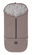 Fusak 2v1 Cocoon Softshell Tiny Wings