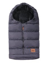 Fusak Bundle Go Grey