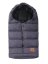 Fusak Bundle Go Grey
