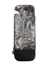 Podložka UNI ZIBIE Bloomora