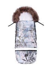 Fusak Combi Soft LumiBlooms