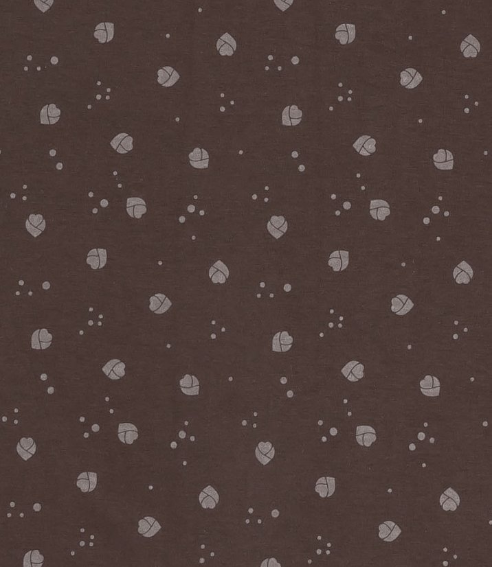 Fusak 2v1 Cocoon Softshell Brown
