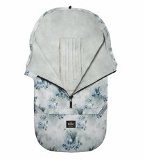 Fusak 2v1 Cocoon Softshell Loremi