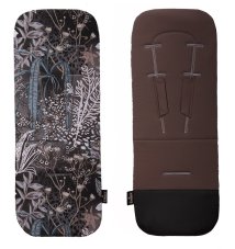 Podložka EDGE UNI Bloomora