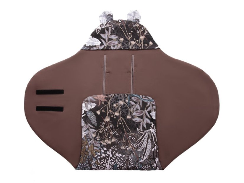 Zavinovačka UNI Bloomora