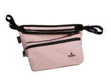 Organizér Misty Rose S