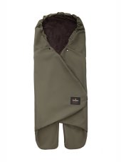 Zavinovačka SÁRA Khaki