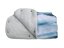 Rukávník MAXI Soft Noria