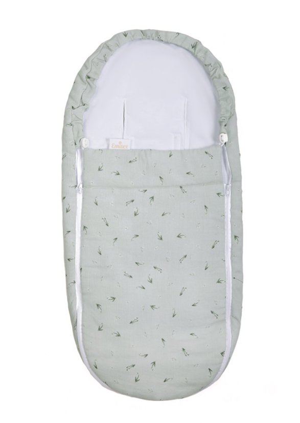 Fusak Tilly Go Spring Meadow