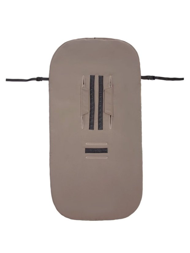 Fusak 2v1 Cocoon Softshell Tiny Wings