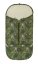 Fusak 2v1 Cocoon Softshell Fairytale Woodland