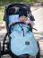 Fusak 2v1 Cocoon Softshell Winglow
