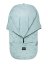 Fusak 2v1 Cocoon Softshell Winglow