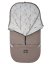Fusak 2v1 Cocoon Softshell Tiny Wings