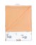 Deka letná 70x100 Magic Sky + Apricot Crush