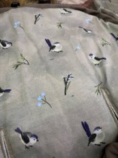 Fusak 2v1 Cocoon Softshell Tiny Wings 2.JAKOST